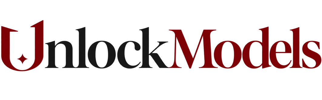 UnlockModels